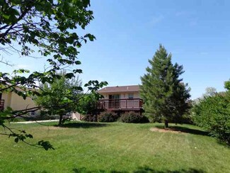 7 Centennial St, Rapid City, SD 57701
