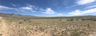 3224 Overland St, Elko, NV 89833