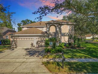 1131 Arrington Cir, Oviedo, FL 32765
