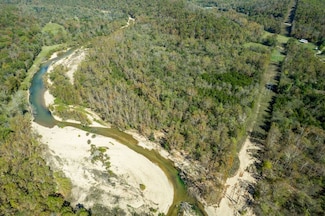 000 County Road 809, Lesterville, MO 63654