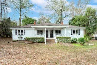 2058 Thomasville Rd, Tallahassee, FL 32308