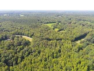 00 Settle Bridge Rd, Madison, NC 27025