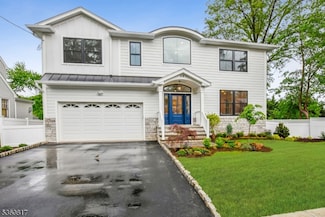 48 Lewis Ave, Summit, NJ 07901