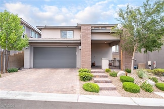 12478 Dolan Point St, Las Vegas, NV 89138