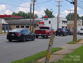 00 W 1st St, Lowell, NC 28098