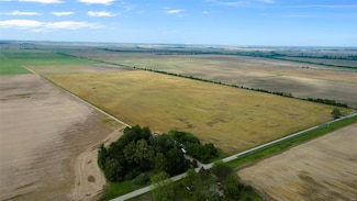 0 State Highway K, Hayti, MO 63851