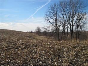 0 Stone Mt Rd Unit 21278656, Gosport, IN 47433