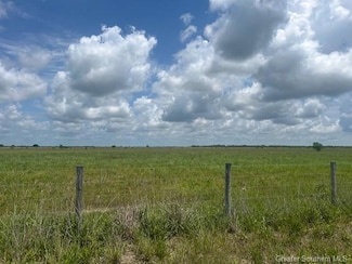 0 TBD Cal Cam Line Rd, Lake Charles, LA 70607