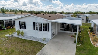1000 Kings Hwy Unit 416, Punta Gorda, FL 33980