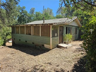 15428 Mason St, Clearlake, CA 95422