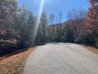 Lot 22 Snowbird Ln, Blairsville, GA 30152