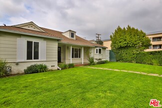 4271 Riverton Ave, North Hollywood, CA 91602