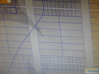 N/A Other Unit 11/12, South Padre Island, TX 78597