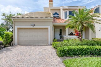330 Spyglass Way, Jupiter, FL 33477
