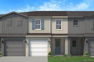 211 Bittern Loop, Inverness, FL 34453