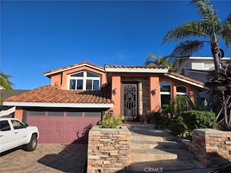 342 Lois Ln, San Pedro, CA 90732