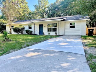 4457 Garwood Dr, Ladson, SC 29456