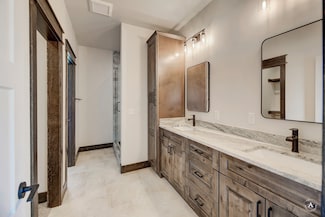 242 Stirling Loop, East Helena, MT 59635