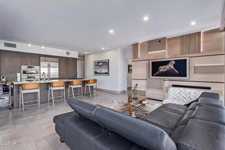 7120 E Kierland Blvd Unit 307, Scottsdale, AZ 85254