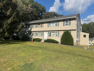 197 Potuccos Ring Rd Unit 5, Wolcott, CT 06716