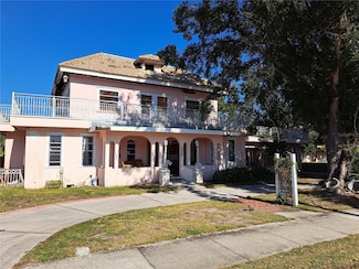 4715 Beach Blvd, Orlando, FL 32803