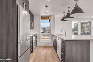 91 Mount Hope Cir Unit A101, Eagle, CO 81631