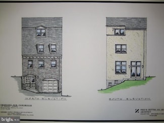 145 Wright St, Philadelphia, PA 19127