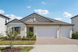 8820 Little Bluestem Dr, Land O' Lakes, FL 34637
