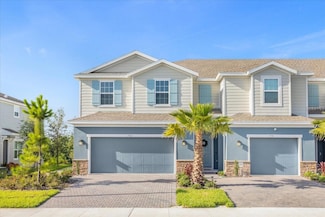 1926 Holden Ridge Ln, Minneola, FL 34715