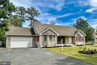 105 Seawinds Dr, Dagsboro, DE 19939