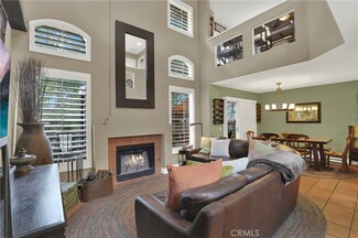 128 Valley View Terrace, Mission Viejo, CA 92692