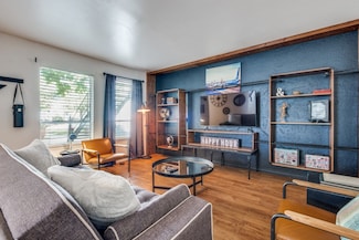 4810 Mckinney Ave, Dallas, TX 75205