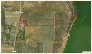 TBD W Lake Rd, Abilene, TX 79601