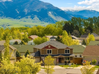 3737 Corwin St, Bozeman, MT 59718