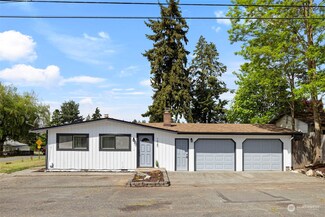 1420 S 207th St, Seatac, WA 98198