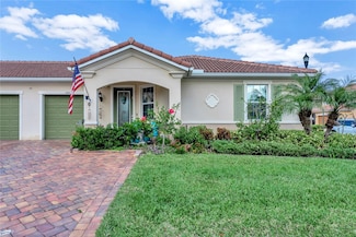 242 Provence Place, Vero Beach, FL 32960