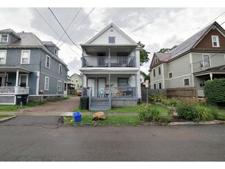 18 Isham St, Burlington, VT 05401