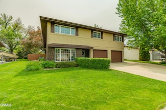 325 Weatherby Way, Bismarck, ND 58503