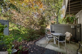 2883 Torreya Way SE, Marietta, GA 30067