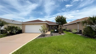 9047 SW 102nd Cir, Ocala, FL 34481