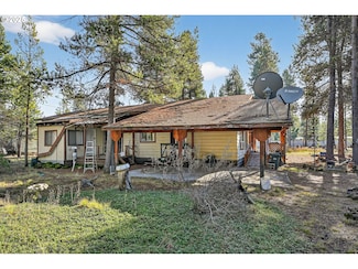 16157 Elkhorn Ln, La Pine, OR 97739