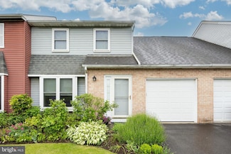 264 Shirley Dr, Harleysville, PA 19438