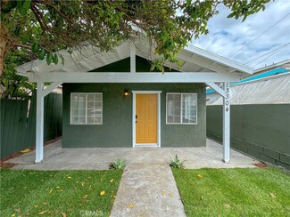 13304 S Largo Ave, Compton, CA 90222