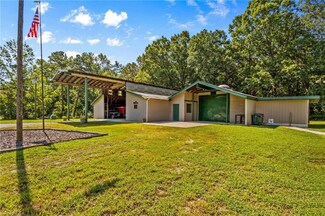 245 Ted Ln, Salisbury, NC 28146