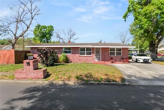 1306 N Webster Ave, Lakeland, FL 33805