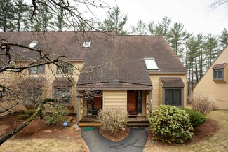 15 S Browning Ct, Pembroke, NH 03275