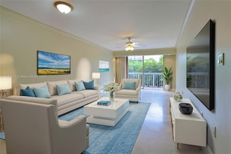 1670 Bay Rd Unit 2D, Miami Beach, FL 33139