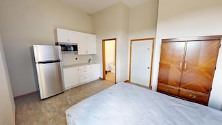 542 Benson Ave SW Unit Efficiancy, Willmar, MN 56201