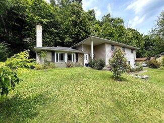 2411 New York 12, Chenango Forks, NY 13746