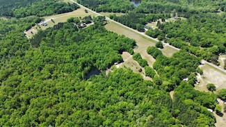 26 Lato Rd, Seale, AL 36875